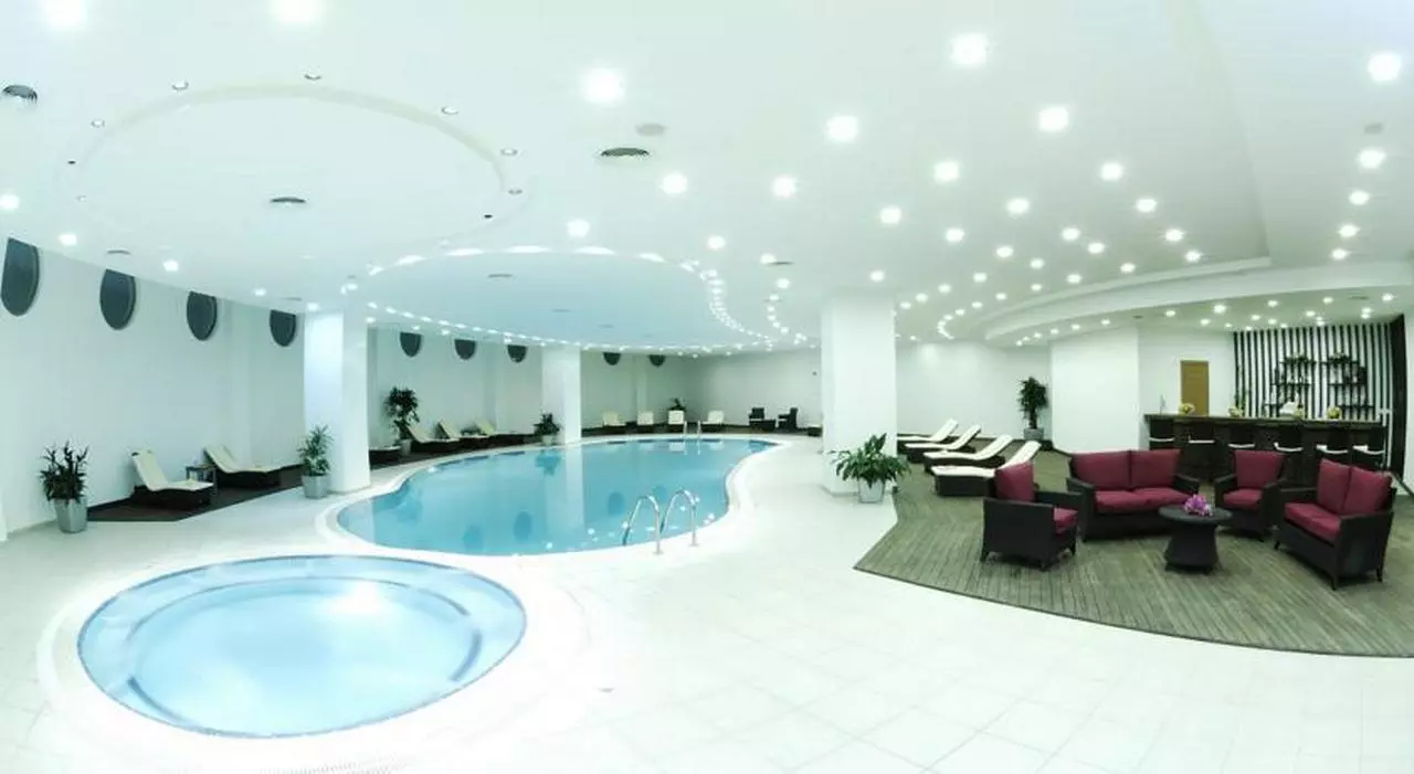 MALPAS_SHABAVIZ (10).jpg